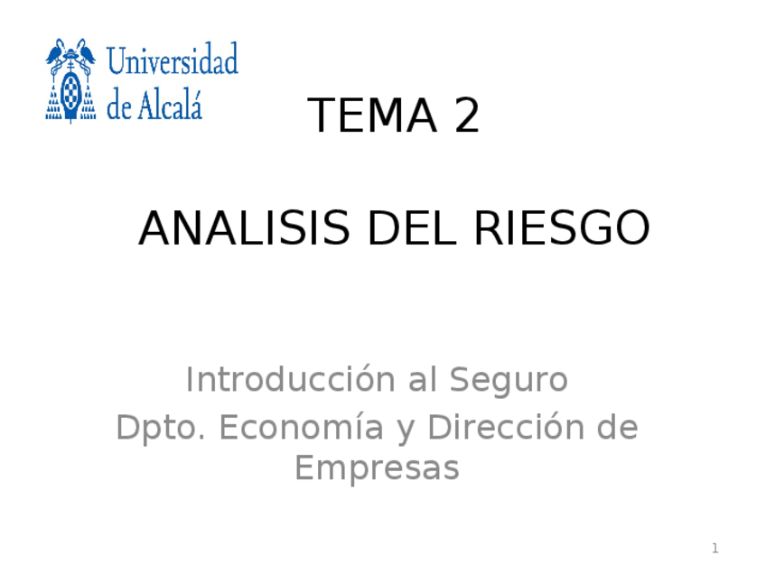 Miniatura del documento TEMA 2.pptx