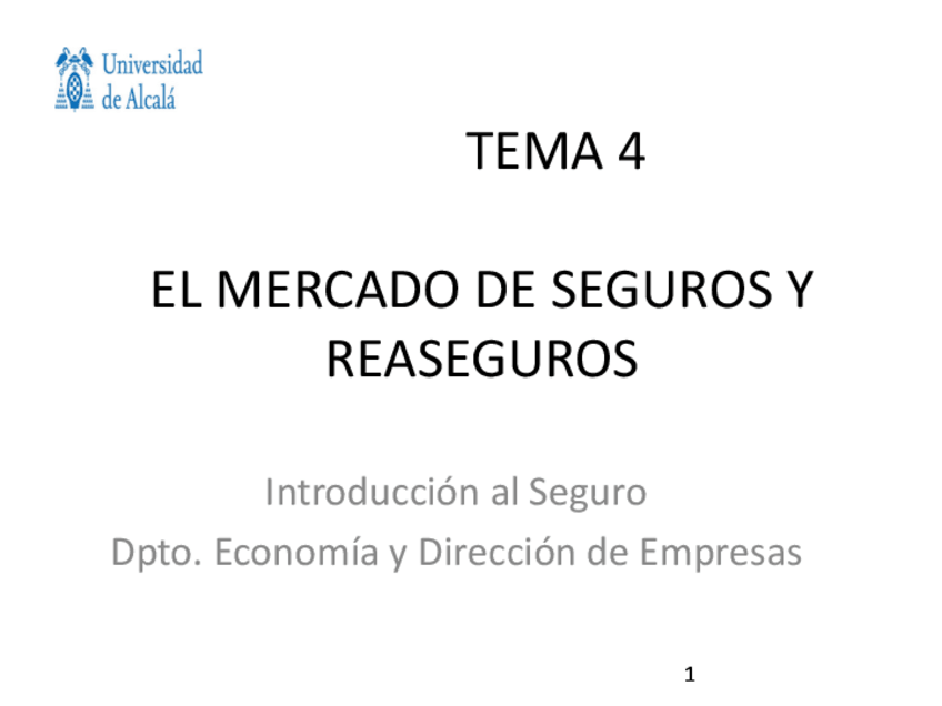 Miniatura del documento TEMA 4a - Hasta pag 17.pdf