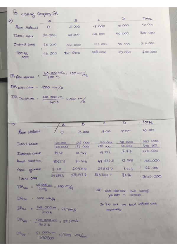 Miniatura del documento POClothingCompanySA.pdf