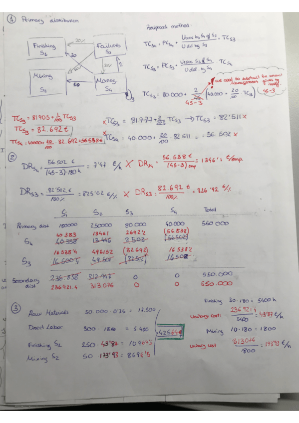 Miniatura del documento TheConsistent-final.pdf