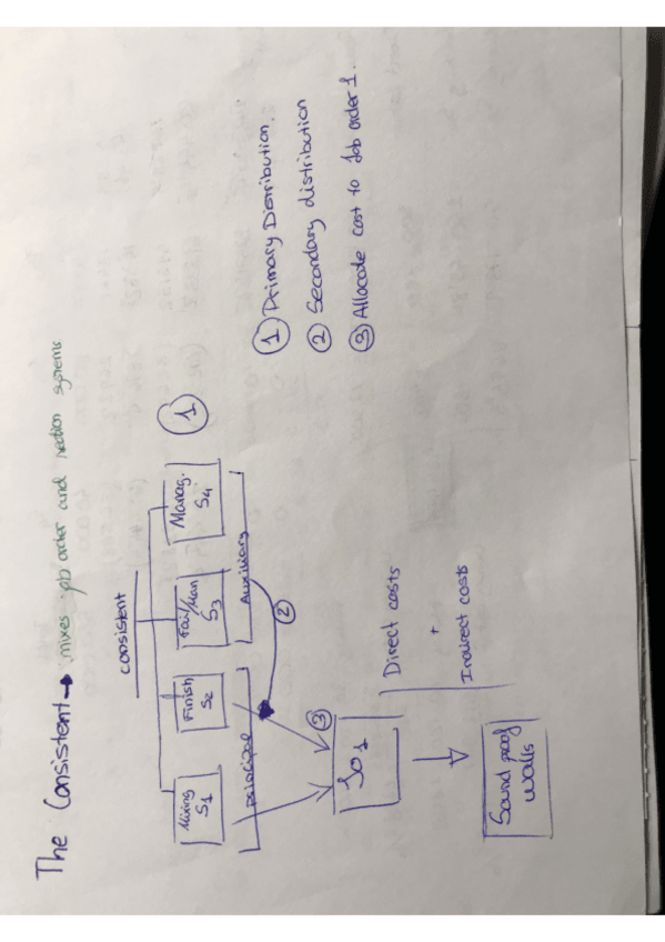 Miniatura del documento TheConsistent.pdf