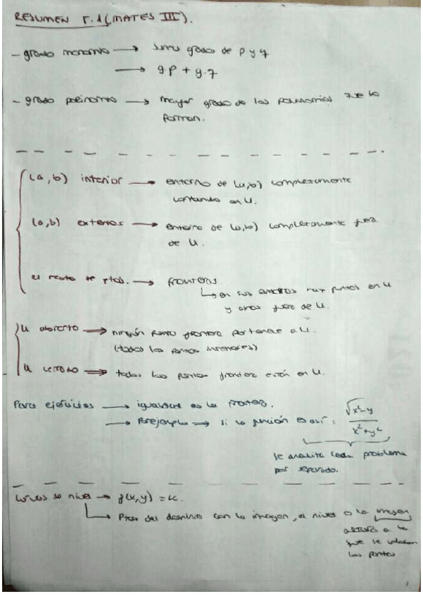Miniatura del documento resumen tema 1 mates 3.pdf
