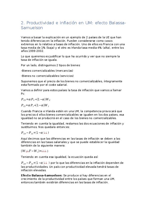 Miniatura del documento apartado clave tema 6.docx