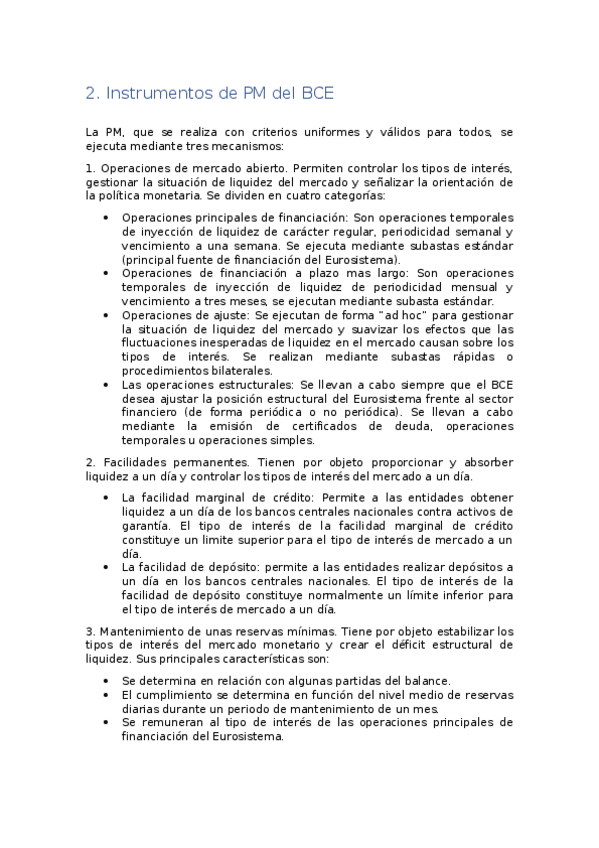 Miniatura del documento apartado clave tema 4.docx