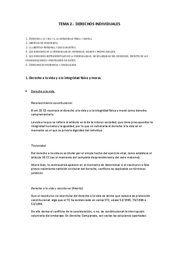 Miniatura del documento TEMA 2.pdf