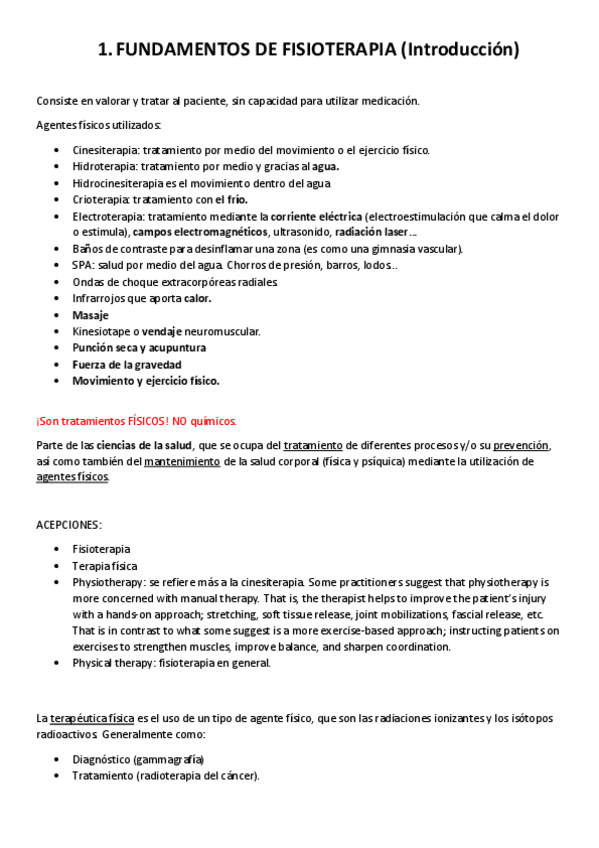 Miniatura del documento Temario fundamentos Varela.pdf