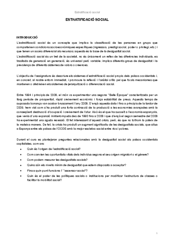 Miniatura del documento bloc1.pdf