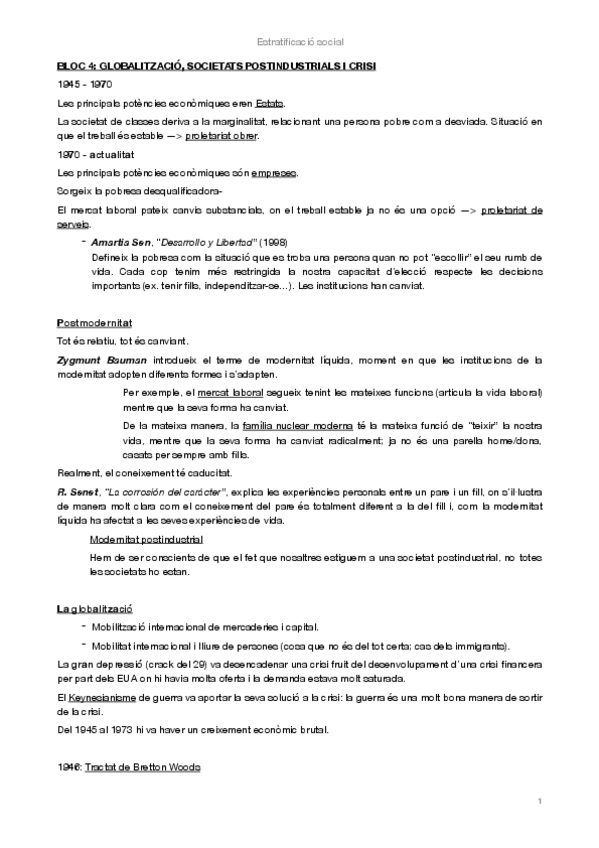 Miniatura del documento bloc4.pdf