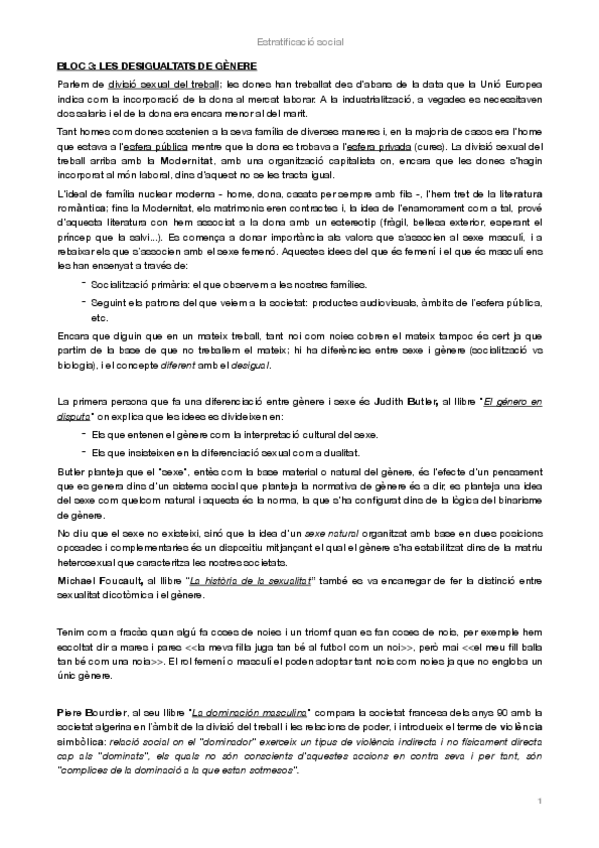 Miniatura del documento bloc3.pdf