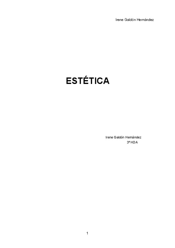 Miniatura del documento Apuntes Estética.pdf