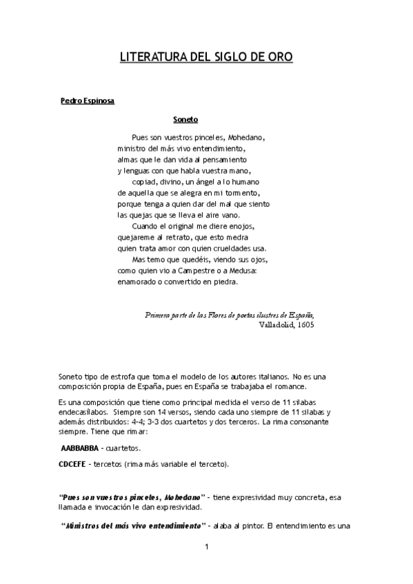 Miniatura del documento LITERATURA DEL SIGLO DE ORO ordenado.pdf