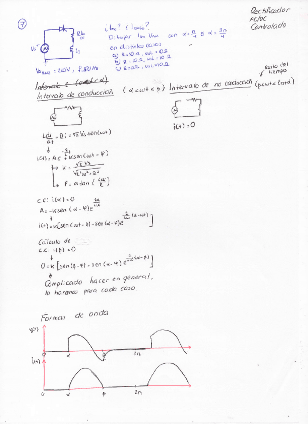 Miniatura del documento Rectificadores ACDC Controlados.pdf