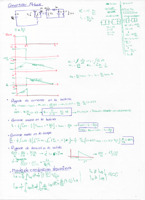 Miniatura del documento DCDC Con.pdf