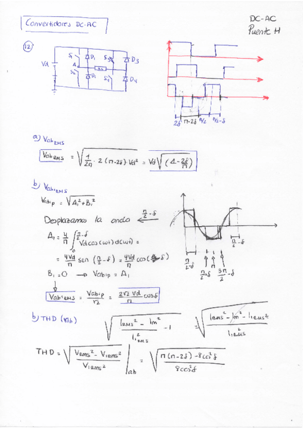 Miniatura del documento DCAC.pdf