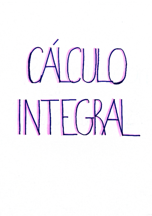 Miniatura del documento 0_Hoja 3.pdf