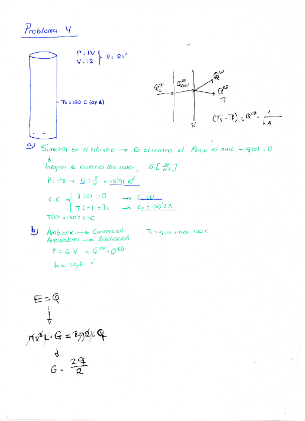 Miniatura del documento Ejercicios Resueltos.pdf