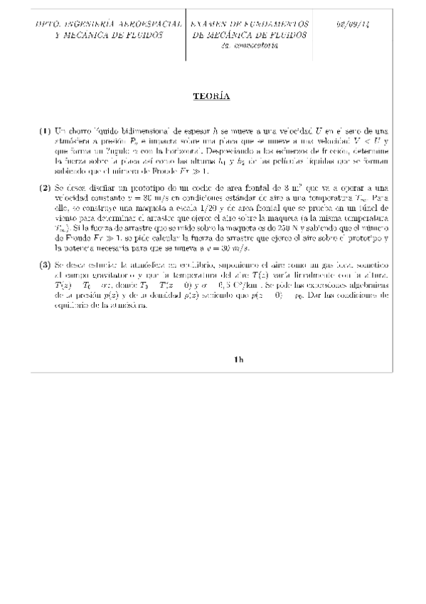 Miniatura del documento 2014 Septiembre Teoría S WLA.pdf