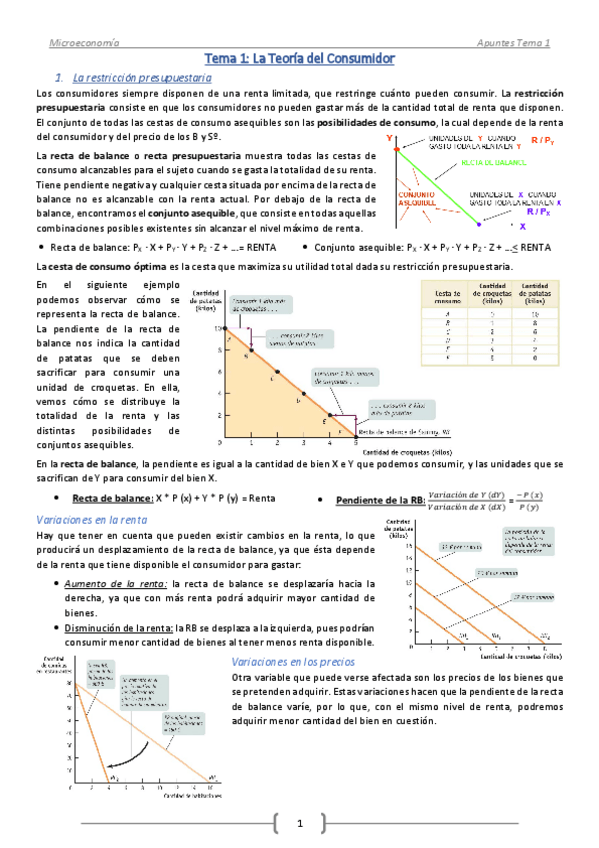 Miniatura del documento Tema 1-Tª del Consumidor.pdf