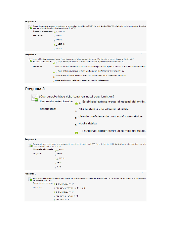 Miniatura del documento AET CAP 10 #1.pdf