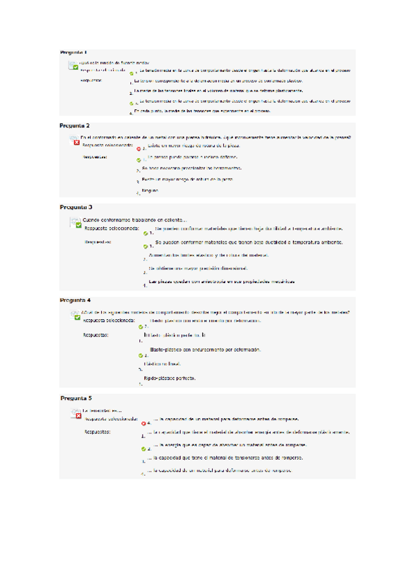 Miniatura del documento AET CAP 18 #2.pdf