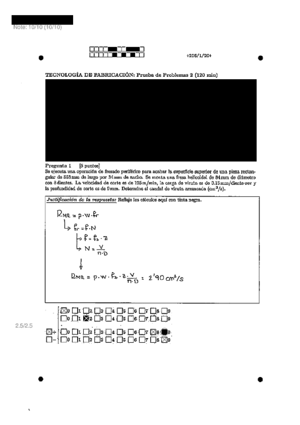 Miniatura del documento Examen de Prueba 2 CL.pdf