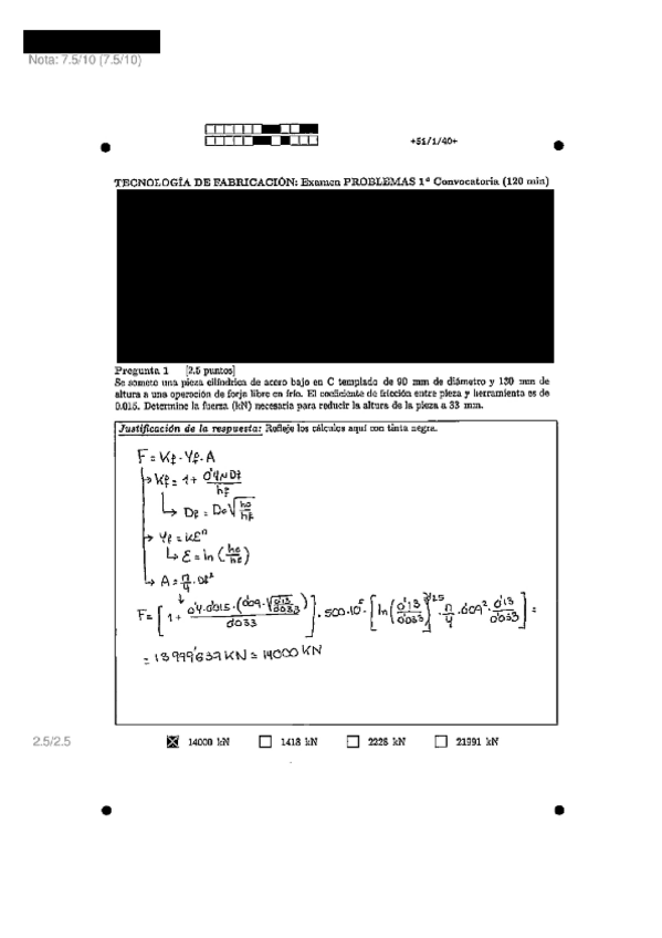 Miniatura del documento Examen CL.pdf
