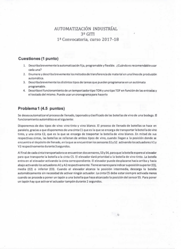 Miniatura del documento 2018 Junio.pdf
