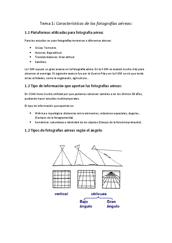 Miniatura del documento TODO GEO.pdf