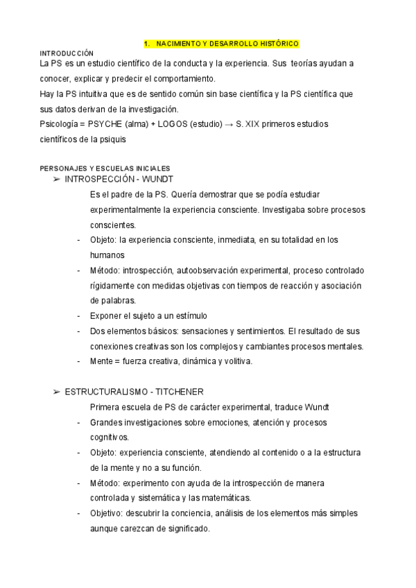 Miniatura del documento resumen psicología completo.pdf