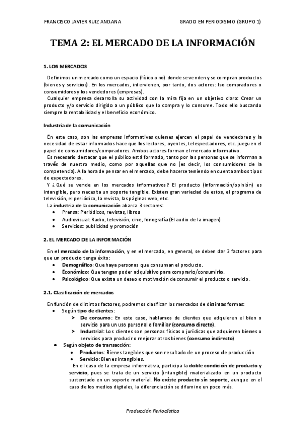 Miniatura del documento TEMA 2 PRODUCCIÓN_wuolah.pdf