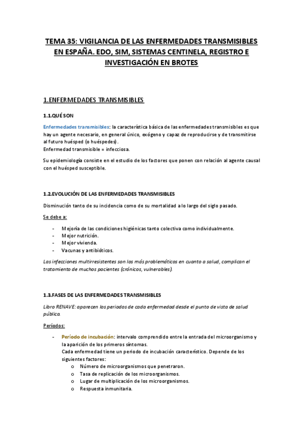 Miniatura del documento TEMA35.pdf