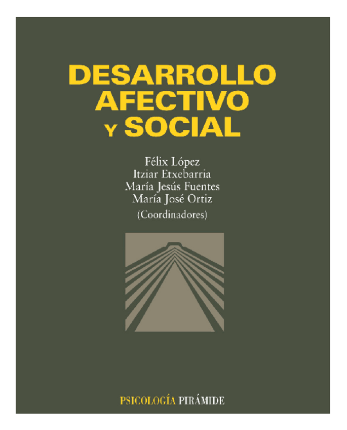 Miniatura del documento Desarrollo afectivo y social.pdf