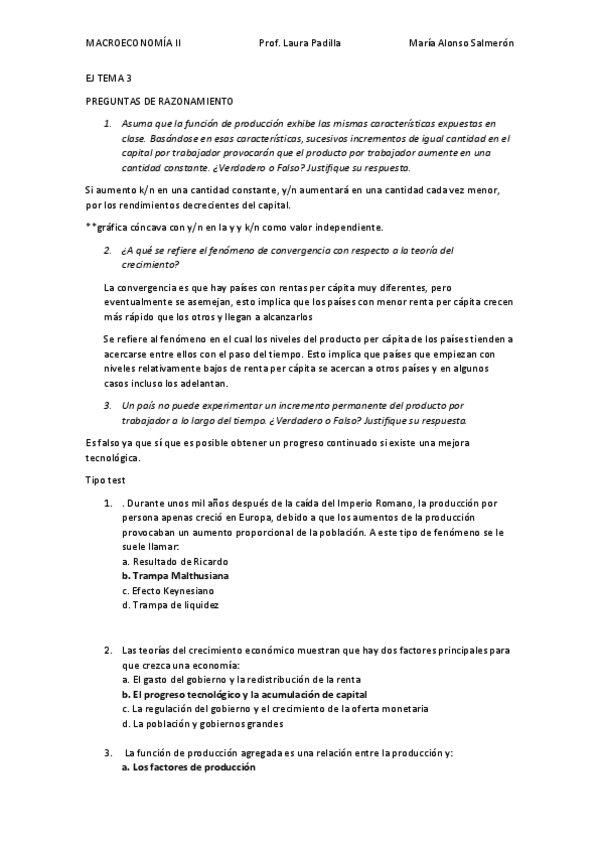 Miniatura del documento EJ TEMA 3.pdf