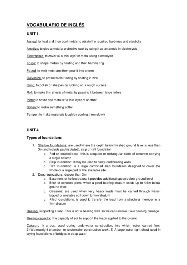 Miniatura del documento VOCABULARIO DE INGLÉS.pdf