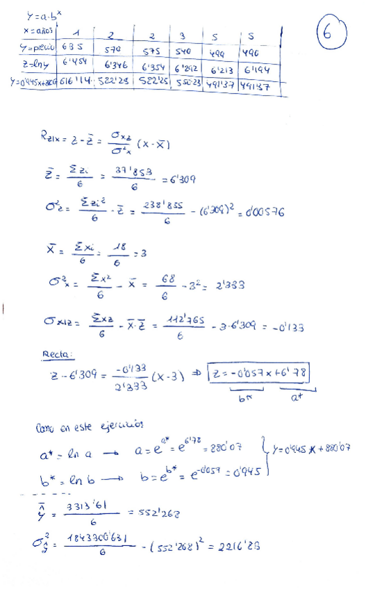 Miniatura del documento Estadística 18.03.pdf