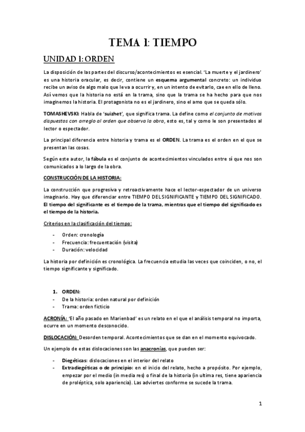 Miniatura del documento NARRATIVA AUDIOVISUAL.pdf