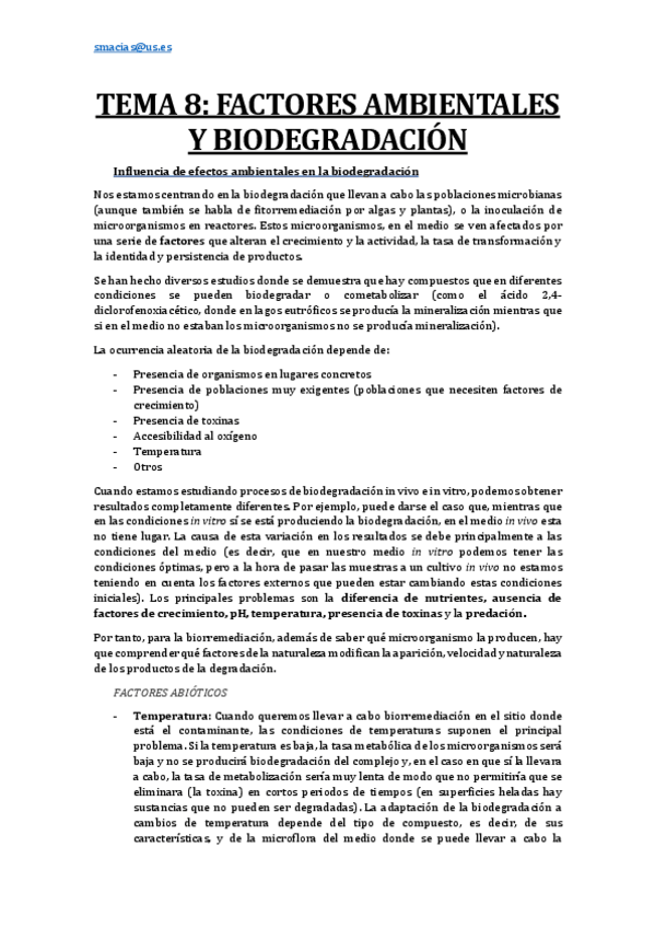 Miniatura del documento BLOQUE III.pdf