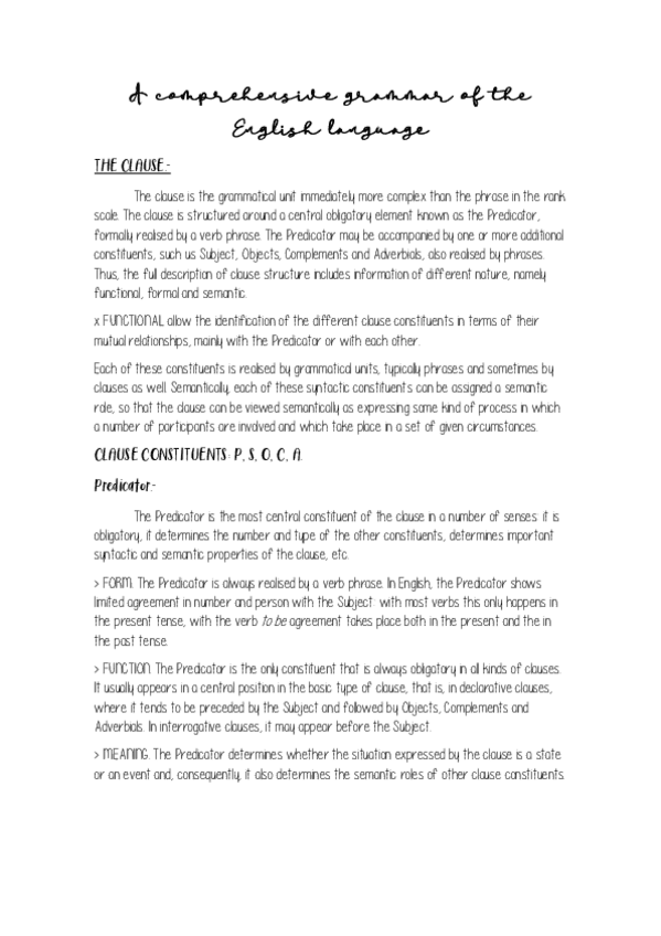 Miniatura del documento TEORÍA LIBRO.pdf