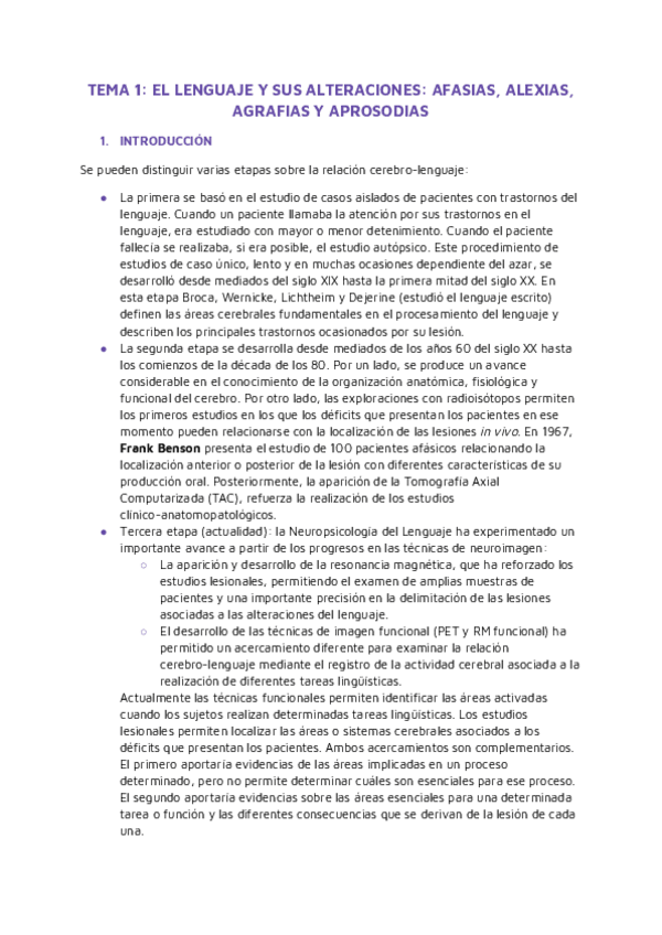 Miniatura del documento AFASIAS T1.pdf