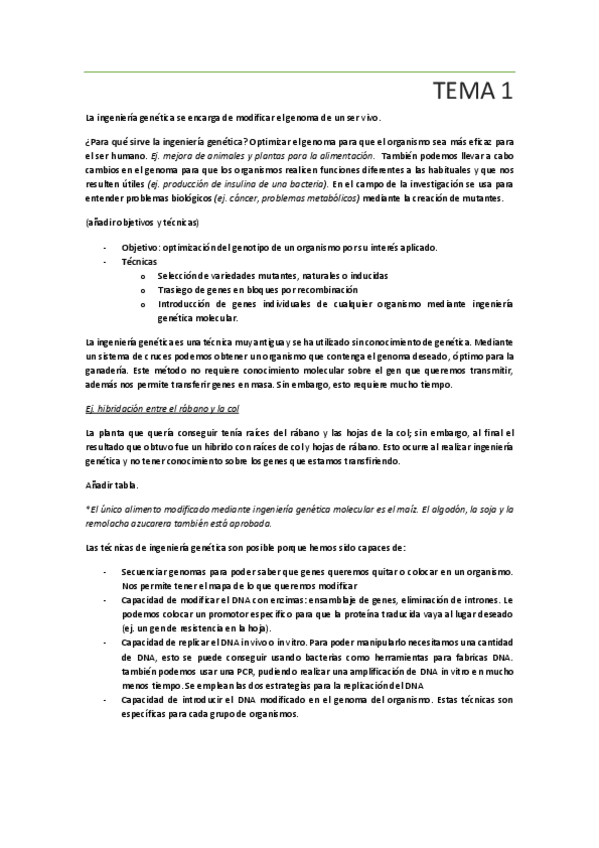 Miniatura del documento apuntes genética.pdf