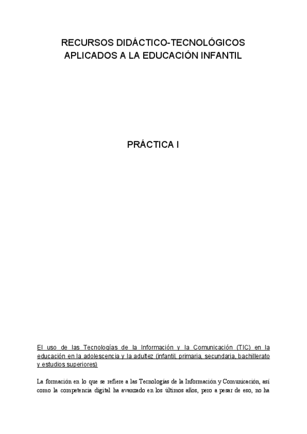 Miniatura del documento Práctica I recursos.pdf