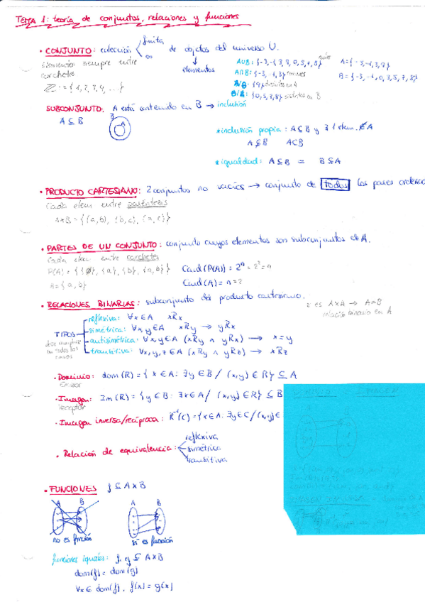 Miniatura del documento Apuntes Lógica.pdf