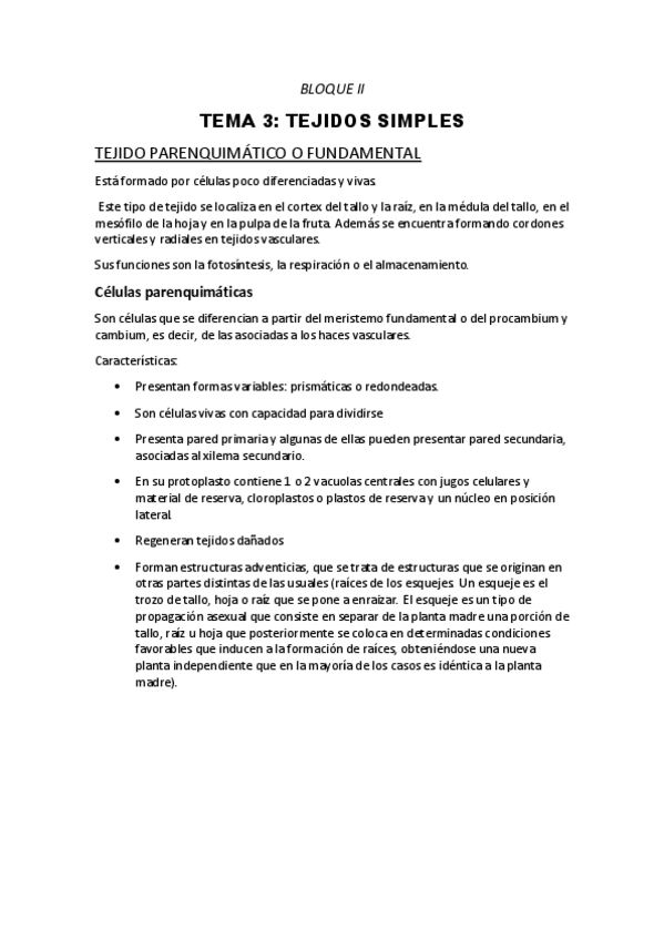 Miniatura del documento tema3vegetal.pdf