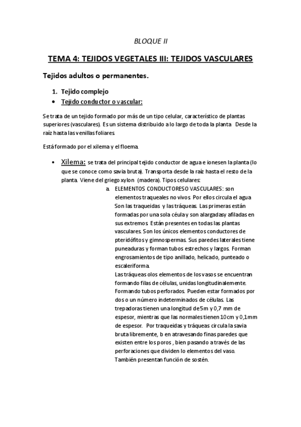 Miniatura del documento tema4vegetal.pdf