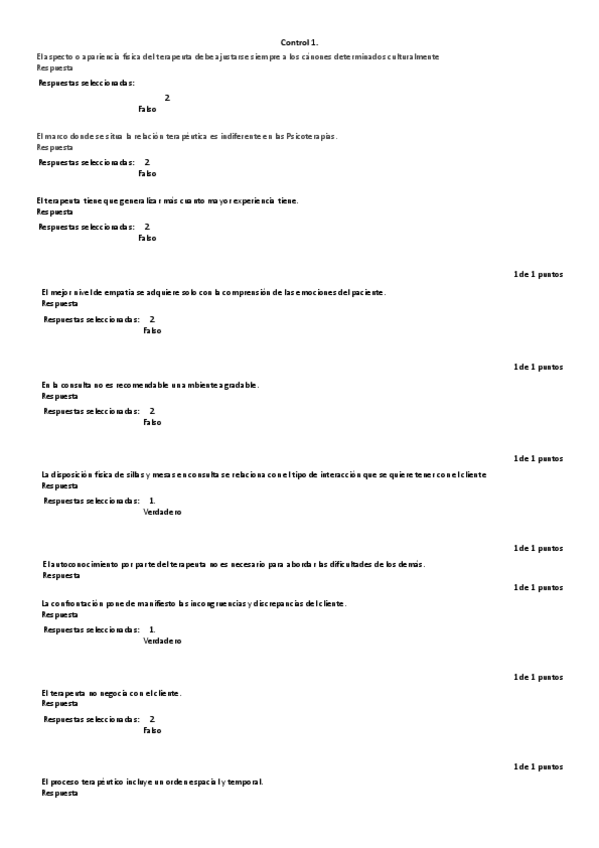 Miniatura del documento Controles.pdf