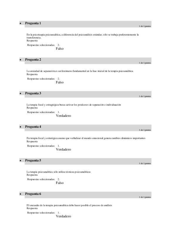 Miniatura del documento evaluacion2.pdf