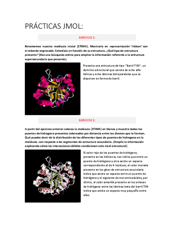 Miniatura del documento PRÁCTICAS JMO1.pdf
