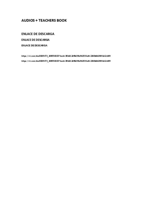 Miniatura del documento Audios Aviation English Macmilan.pdf