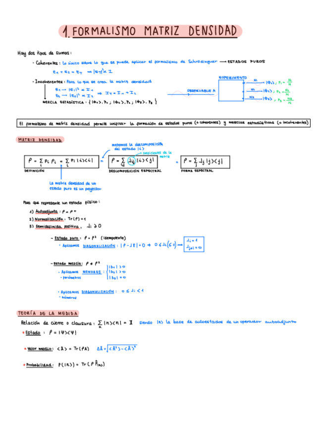 Miniatura del documento 1. Formalismo Matriz Densidad.pdf