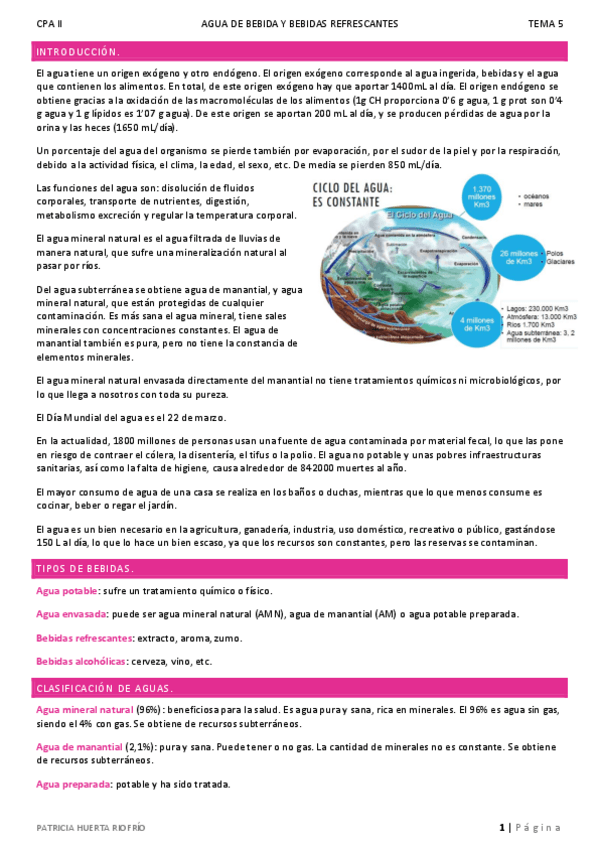 Miniatura del documento TEMA 5.pdf